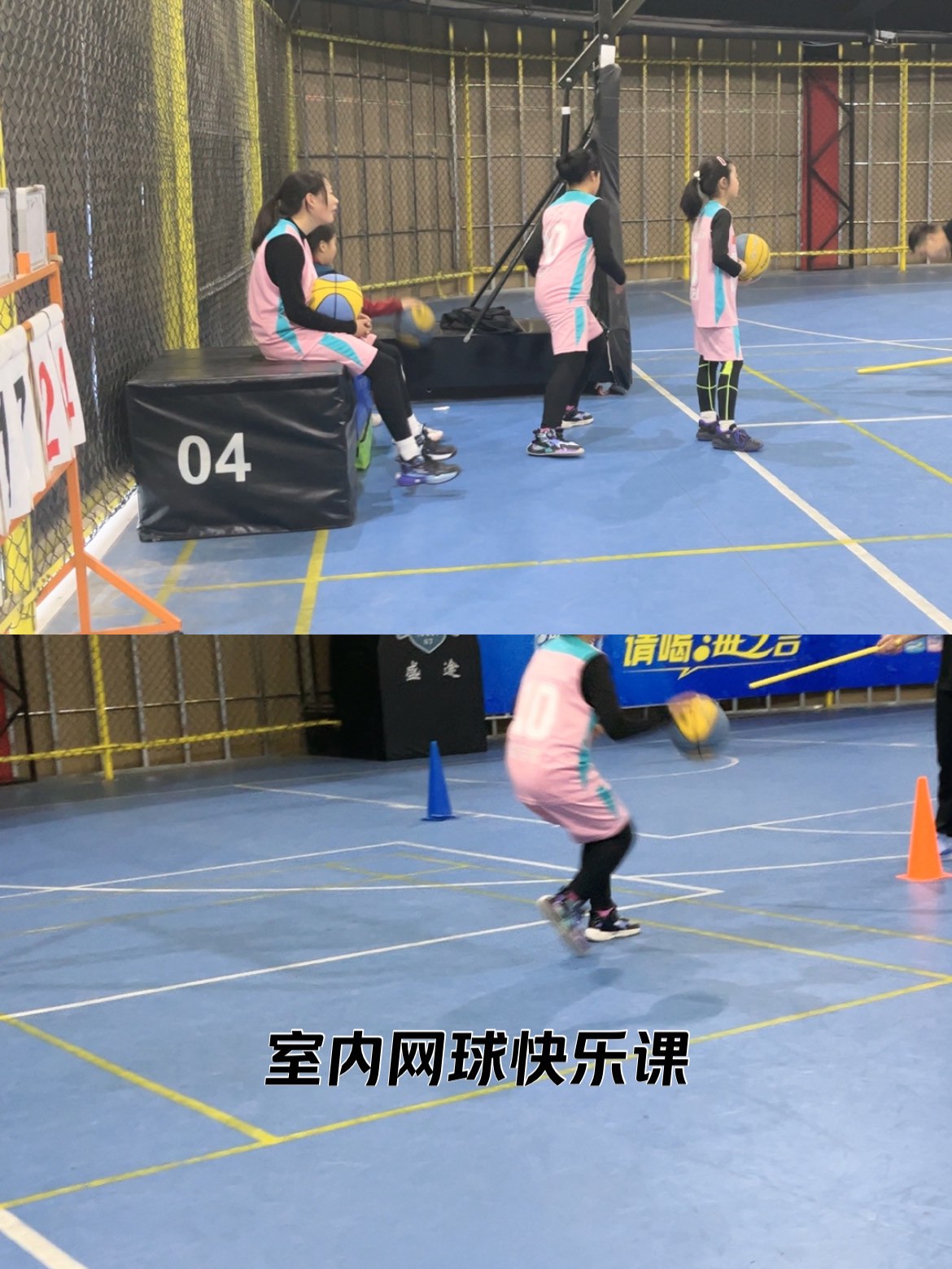 如何通过团队配合提高篮板成功率?_1